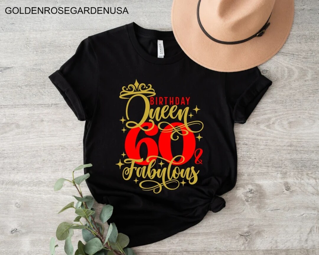 Party Queen Birthday Party Shirt Party Queen Birthday Party Shirt